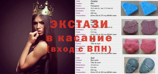 дистиллят марихуана Горняк