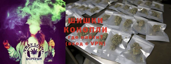 стафф Горнозаводск