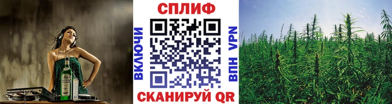 Бошки Шишки Amnesia Меленки